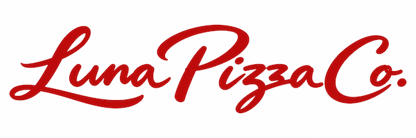 Luna Pizza Co.